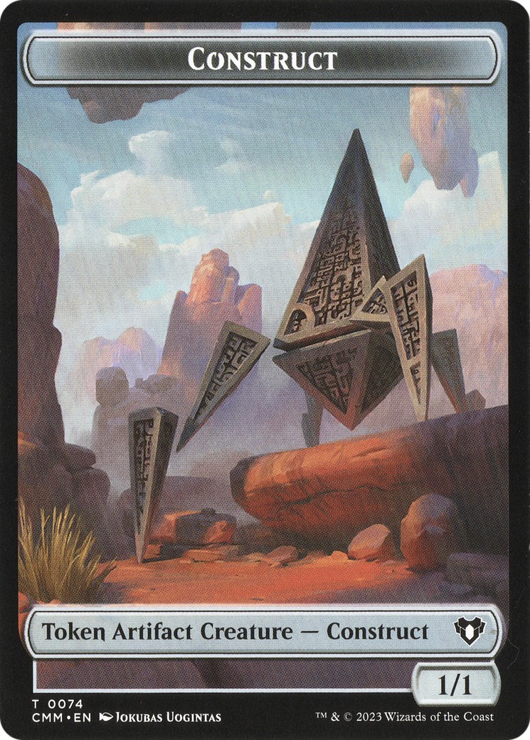 Construct - Image 1