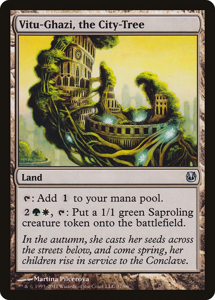 2011 Magic: The Gathering Duel Decks: Ajani vs. Nicol Bolas 2011 Magic: The Gathering Duel Decks: Ajani vs. Nicol Bolas #37 t