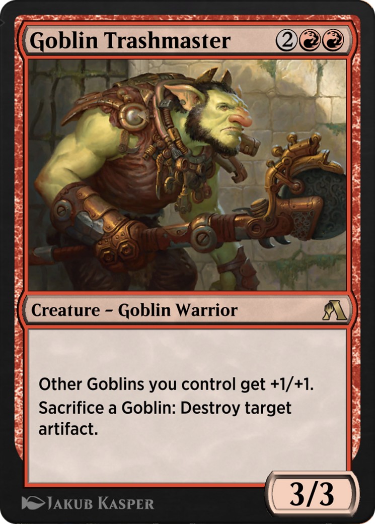 2020 Magic: The Gathering Arena Beginner Set 2020 Magic: The Gathering Arena Beginner Set #72 trading card