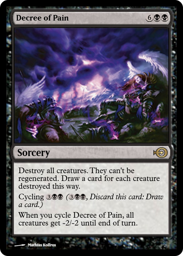 2014 Magic: The Gathering Magic Online Promos 2014 Magic: The Gathering Magic Online Promos #47985 trading card