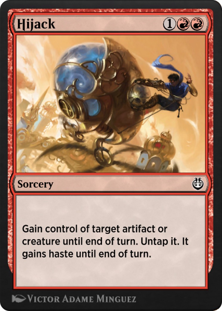 2020 Magic: The Gathering Kaladesh Remastered 2020 Magic: The Gathering Kaladesh Remastered #128 trading card