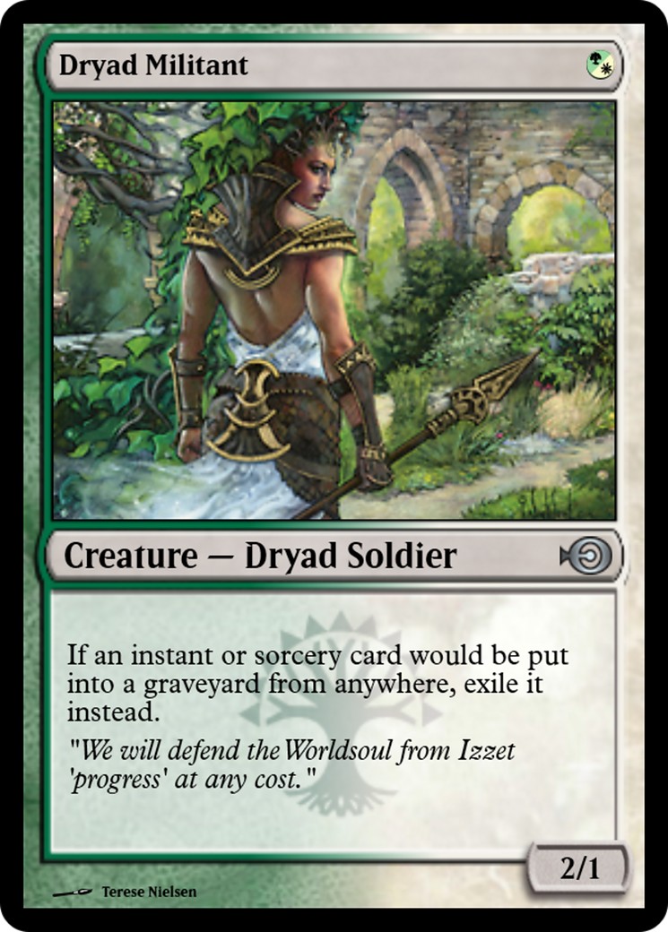2013 Magic: The Gathering Magic Online Promos 2013 Magic: The Gathering Magic Online Promos #46267 trading card