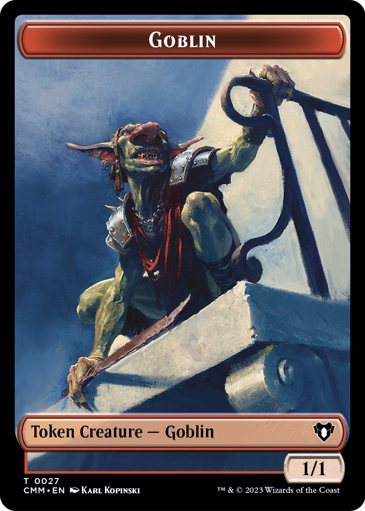 Goblin - Image 1