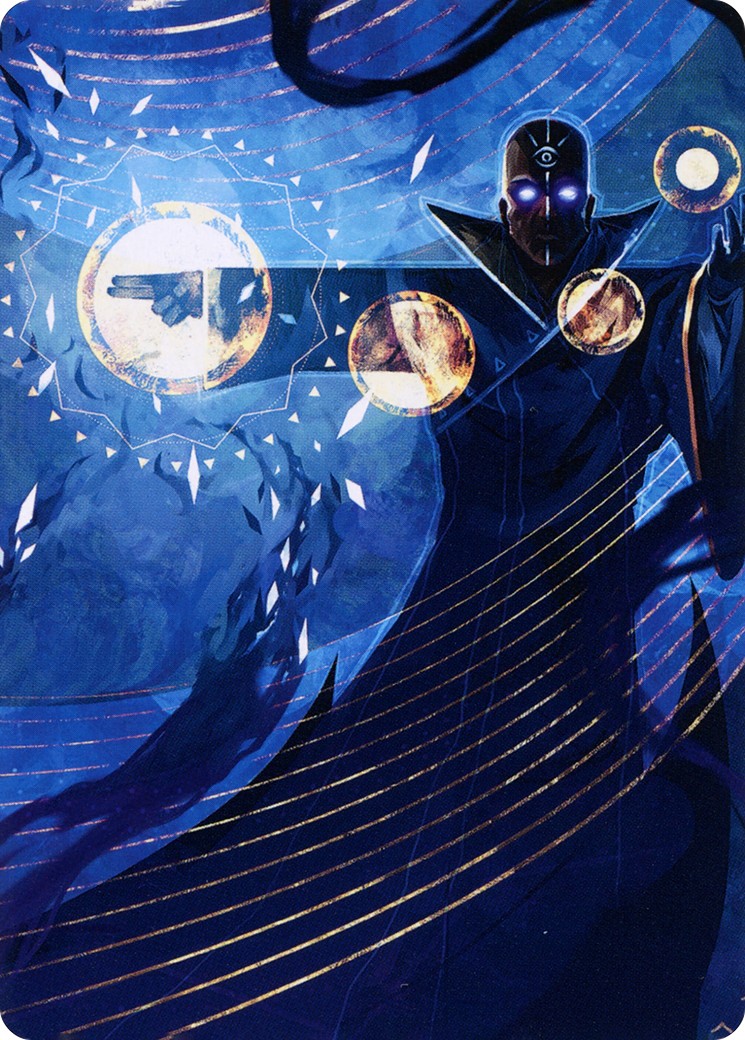 Negate // Negate - Image 1