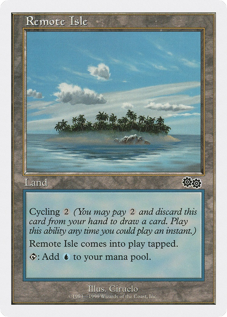 1999 Magic: The Gathering Battle Royale Box Set 1999 Magic: The Gathering Battle Royale Box Set #58 trading card