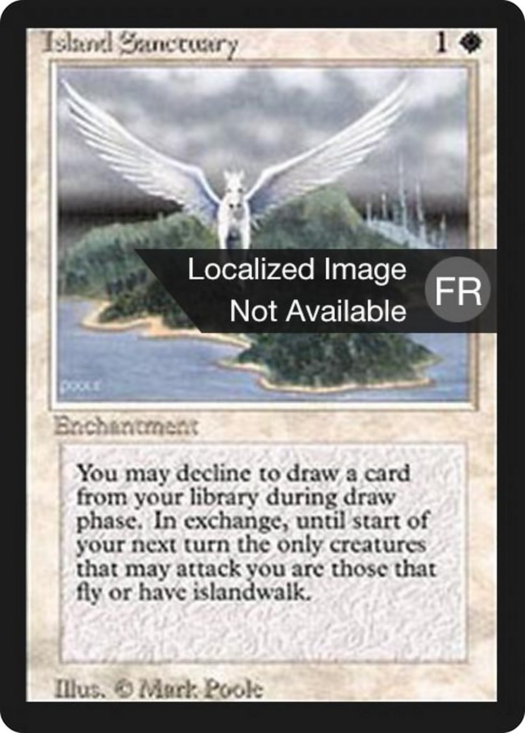 1994 Magic: The Gathering Foreign Black Border 1994 Magic: The Gathering Foreign Black Border #25 trading card