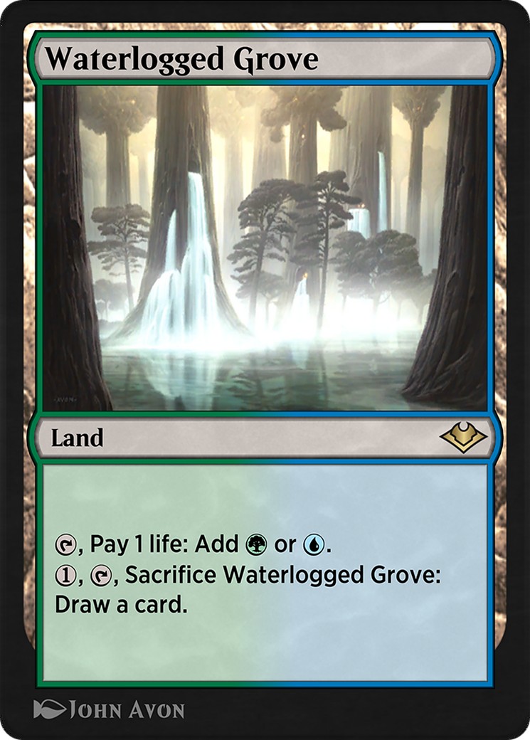 2023 Magic: The Gathering Historic Anthology 7 2023 Magic: The Gathering Historic Anthology 7 #25 trading card