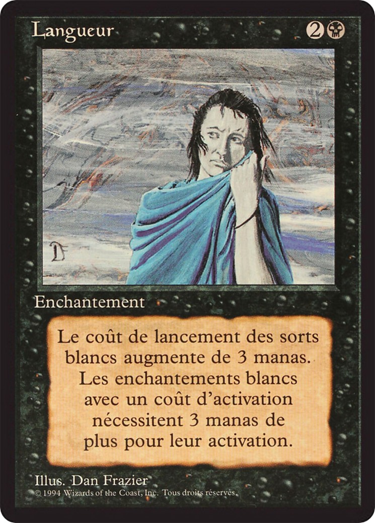 Gloom - Image 1