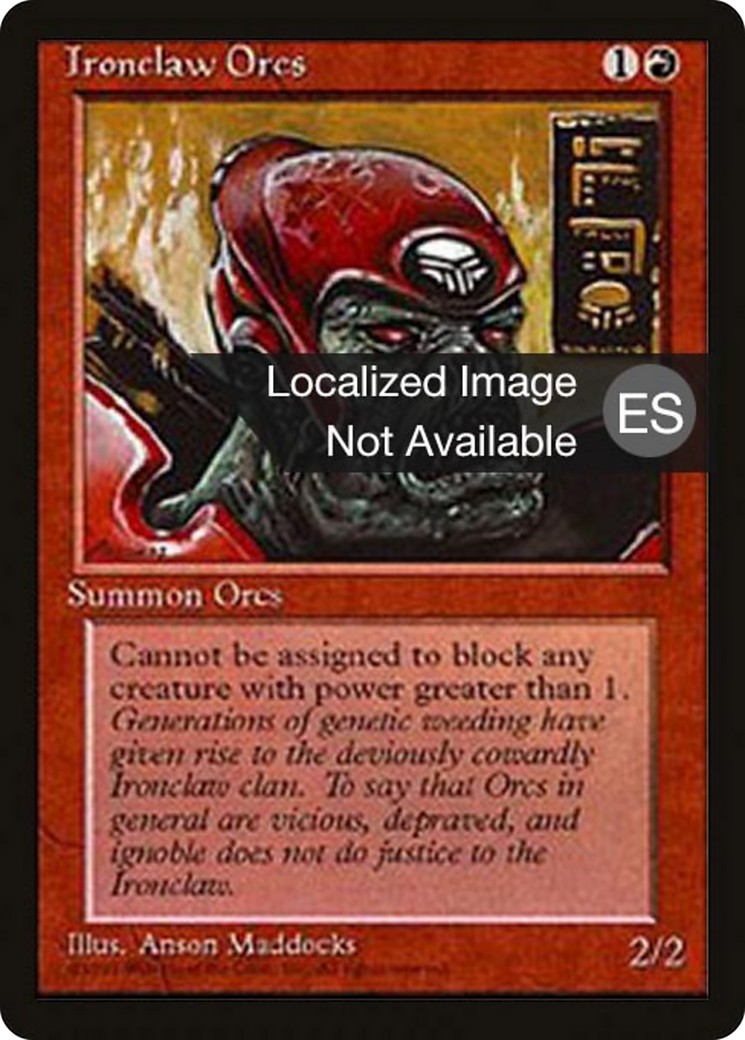 1995 Magic: The Gathering Fourth Edition Foreign Black Border 1995 Magic: The Gathering Fourth Edition Foreign Black Border #