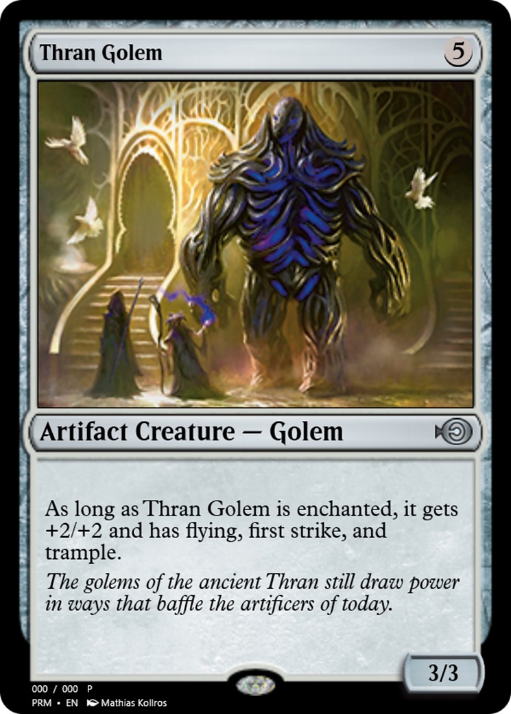 2017 Magic: The Gathering Magic Online Promos 2017 Magic: The Gathering Magic Online Promos #62433 trading card