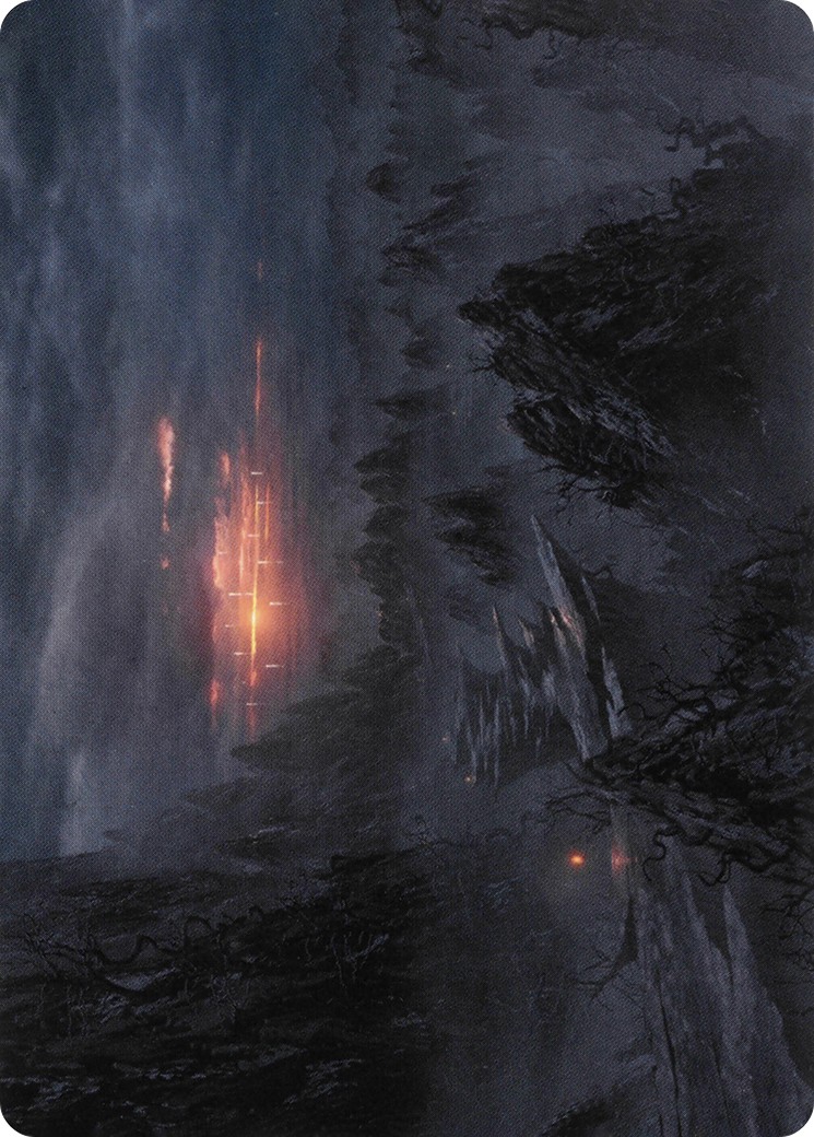 Sundown Pass // Sundown Pass - Image 1