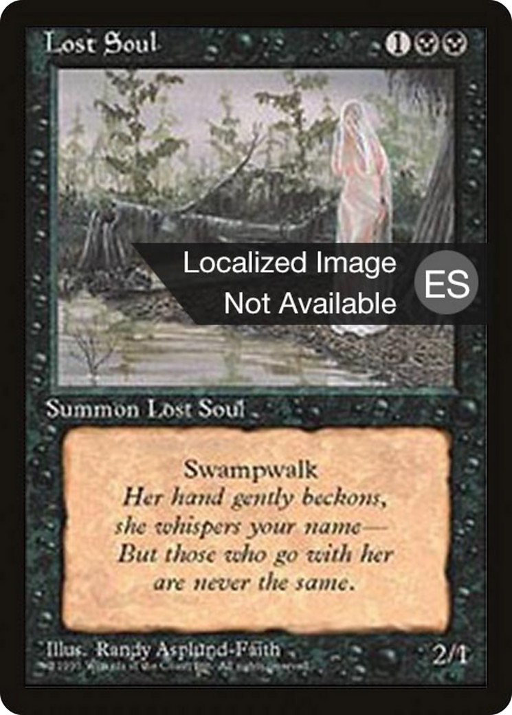 1995 Magic: The Gathering Fourth Edition Foreign Black Border 1995 Magic: The Gathering Fourth Edition Foreign Black Border #