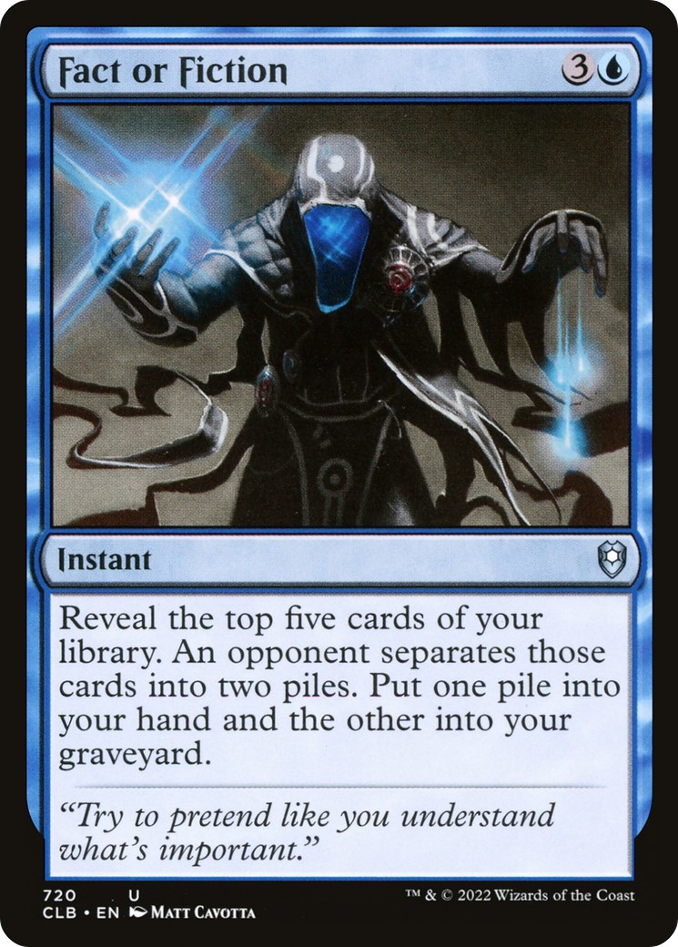 2022 Magic: The Gathering Commander Legends: Battle for Baldur's Gate 2022 Magic: The Gathering Commander Legends: Battle for