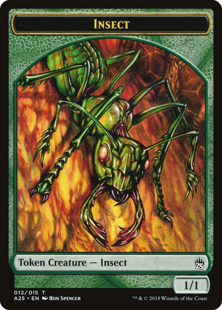 Insect - Image 1