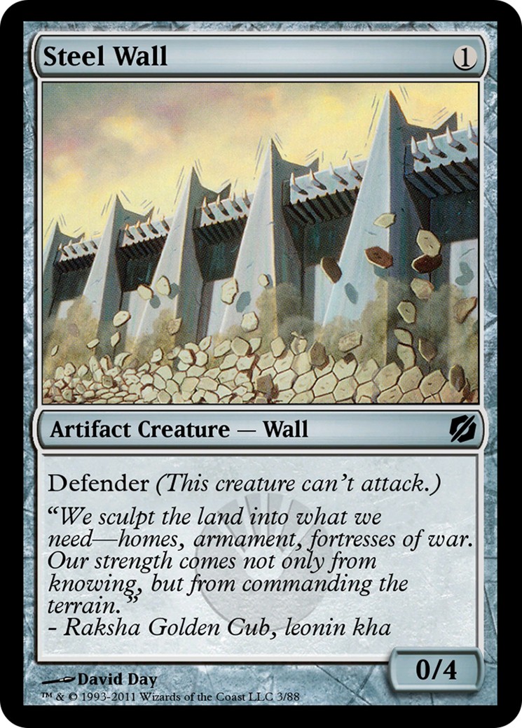 2011 Magic: The Gathering Duel Decks: Mirrodin Pure vs. New Phyrexia 2011 Magic: The Gathering Duel Decks: Mirrodin Pure vs.