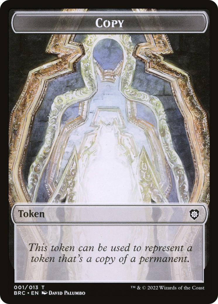Copy - Image 1