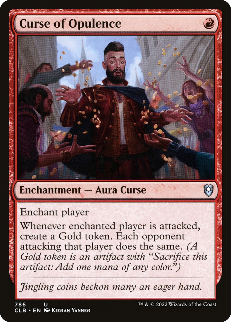 2022 Magic: The Gathering Commander Legends: Battle for Baldur's Gate 2022 Magic: The Gathering Commander Legends: Battle for