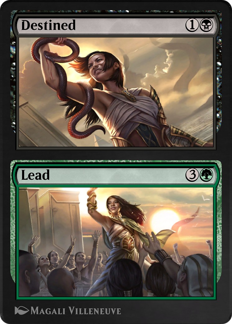 2020 Magic: The Gathering Amonkhet Remastered 2020 Magic: The Gathering Amonkhet Remastered #232 trading card