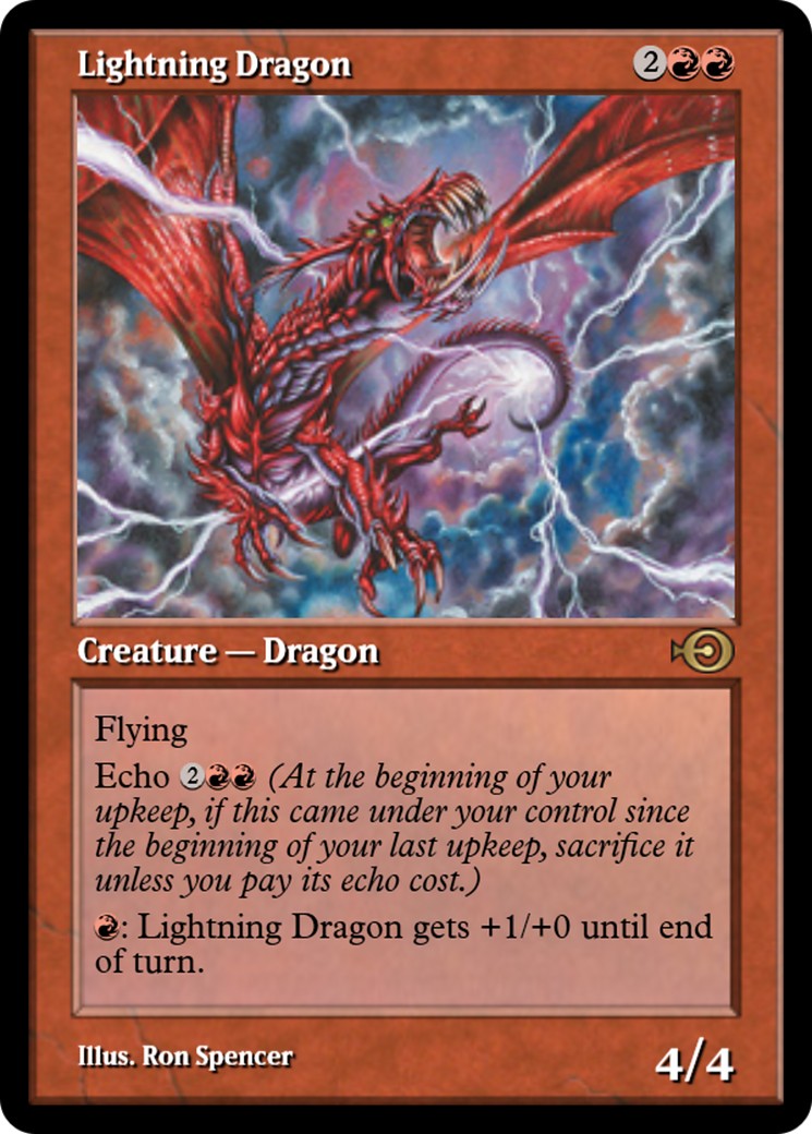 2010 Magic: The Gathering Magic Online Promos 2010 Magic: The Gathering Magic Online Promos #32196 trading card