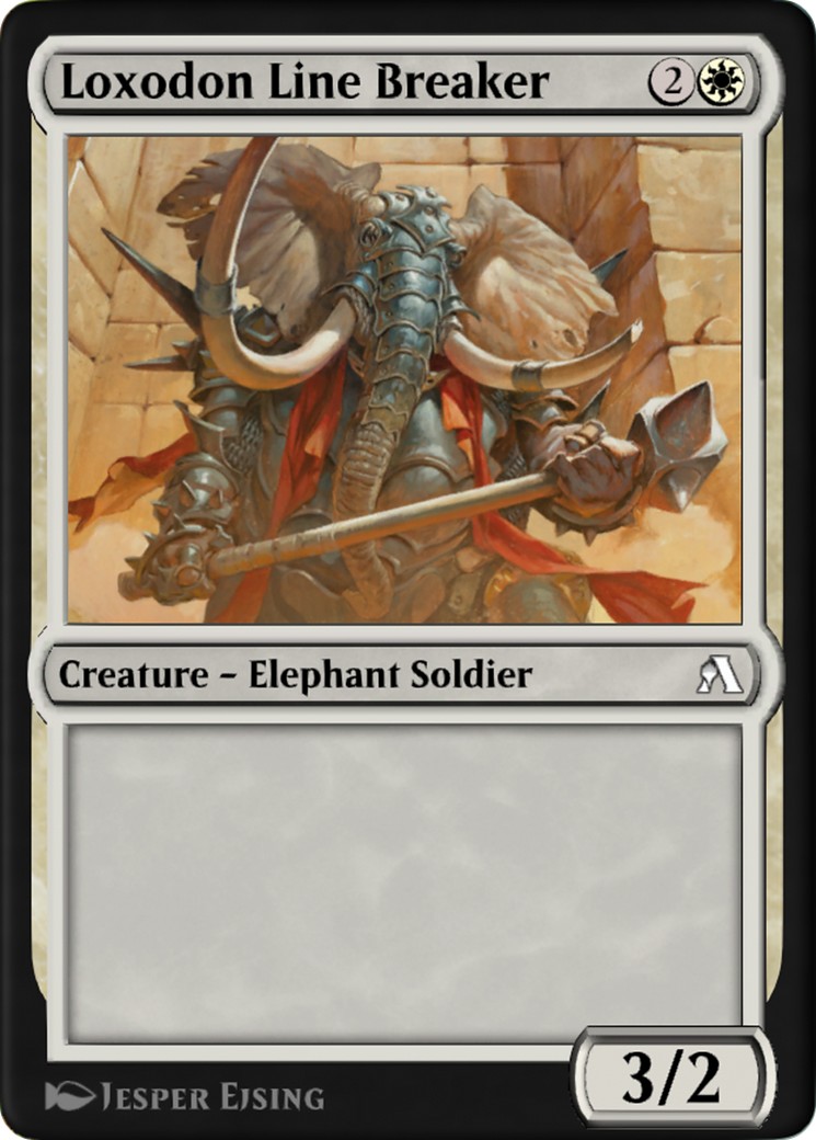 2018 Magic: The Gathering Arena New Player Experience Extras 2018 Magic: The Gathering Arena New Player Experience Extras #7 
