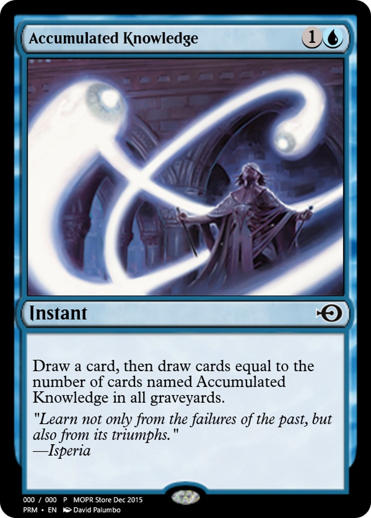 2017 Magic: The Gathering Magic Online Promos 2017 Magic: The Gathering Magic Online Promos #59641 trading card