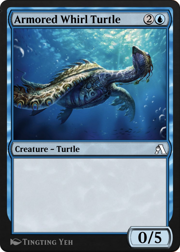 2020 Magic: The Gathering Arena Beginner Set 2020 Magic: The Gathering Arena Beginner Set #24 trading card