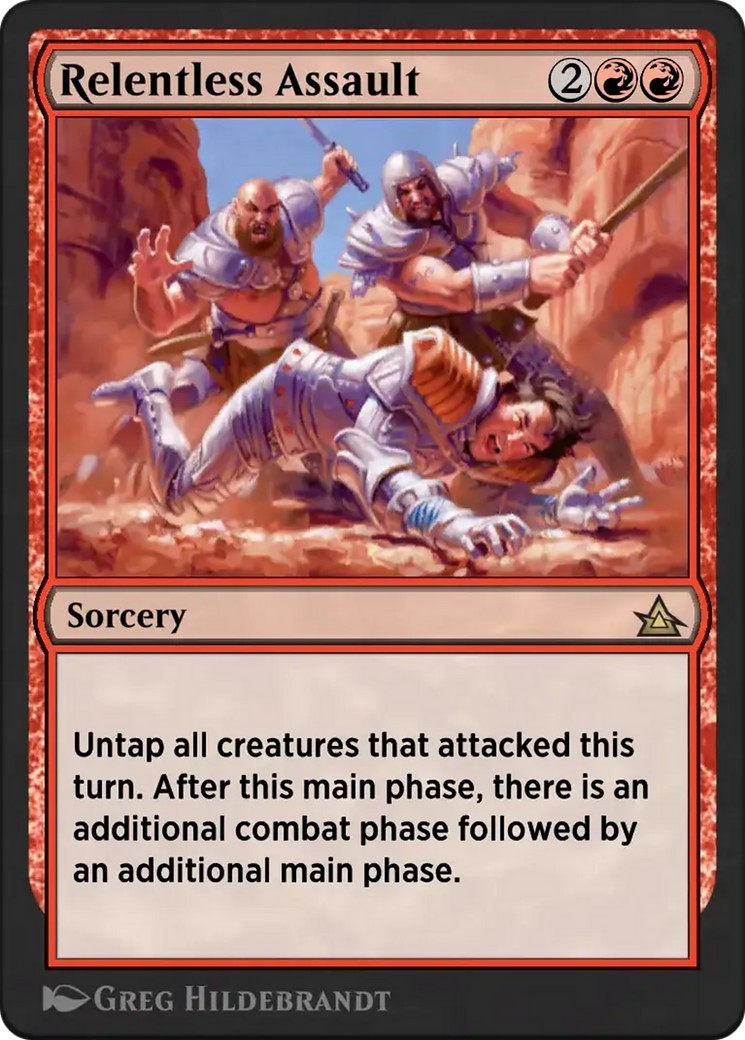 2025 Magic: The Gathering Through the Omenpaths 2025 Magic: The Gathering Through the Omenpaths #25 trading card
