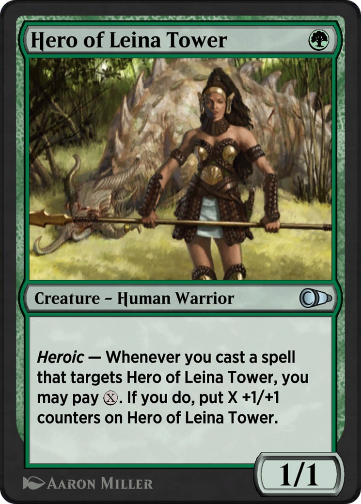 2024 Magic: The Gathering Pioneer Masters 2024 Magic: The Gathering Pioneer Masters #178 trading card