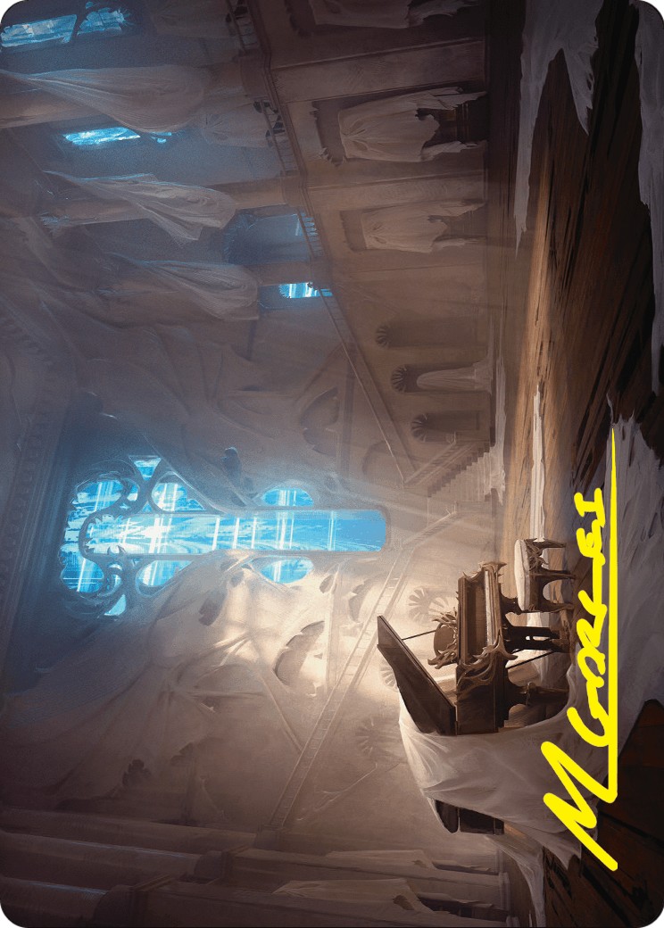Plains // Plains - Image 1