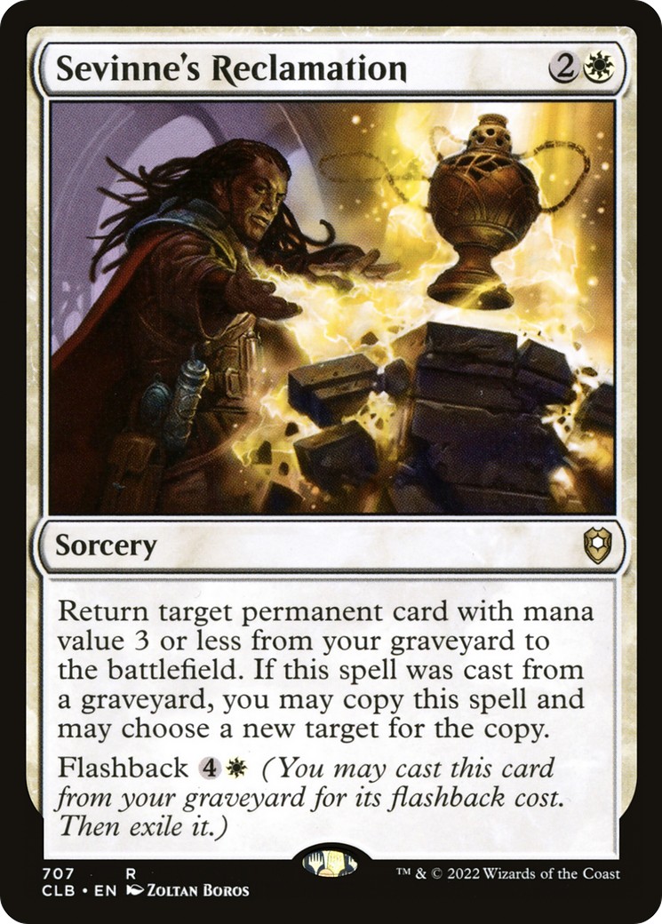 2022 Magic: The Gathering Commander Legends: Battle for Baldur's Gate 2022 Magic: The Gathering Commander Legends: Battle for