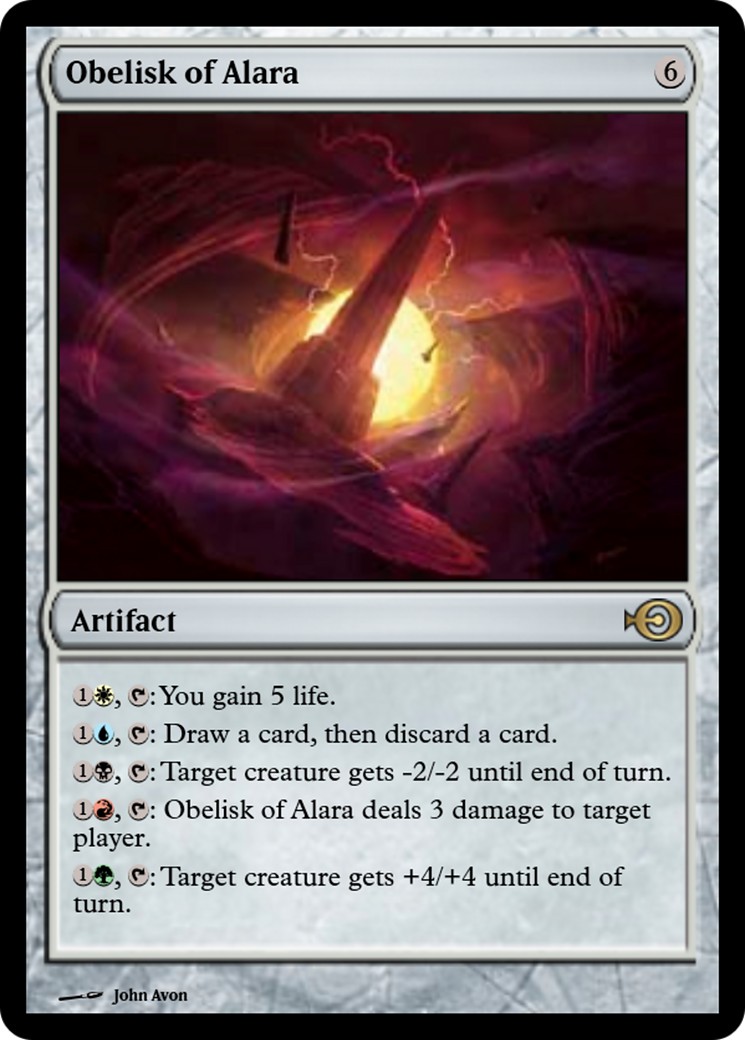 2010 Magic: The Gathering Magic Online Promos 2010 Magic: The Gathering Magic Online Promos #31973 trading card