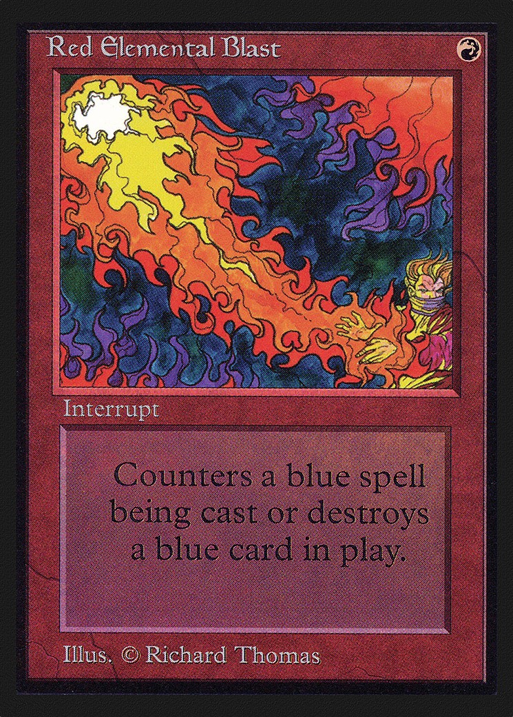 1993 Magic: The Gathering Collectors' Edition 1993 Magic: The Gathering Collectors' Edition #170 trading card
