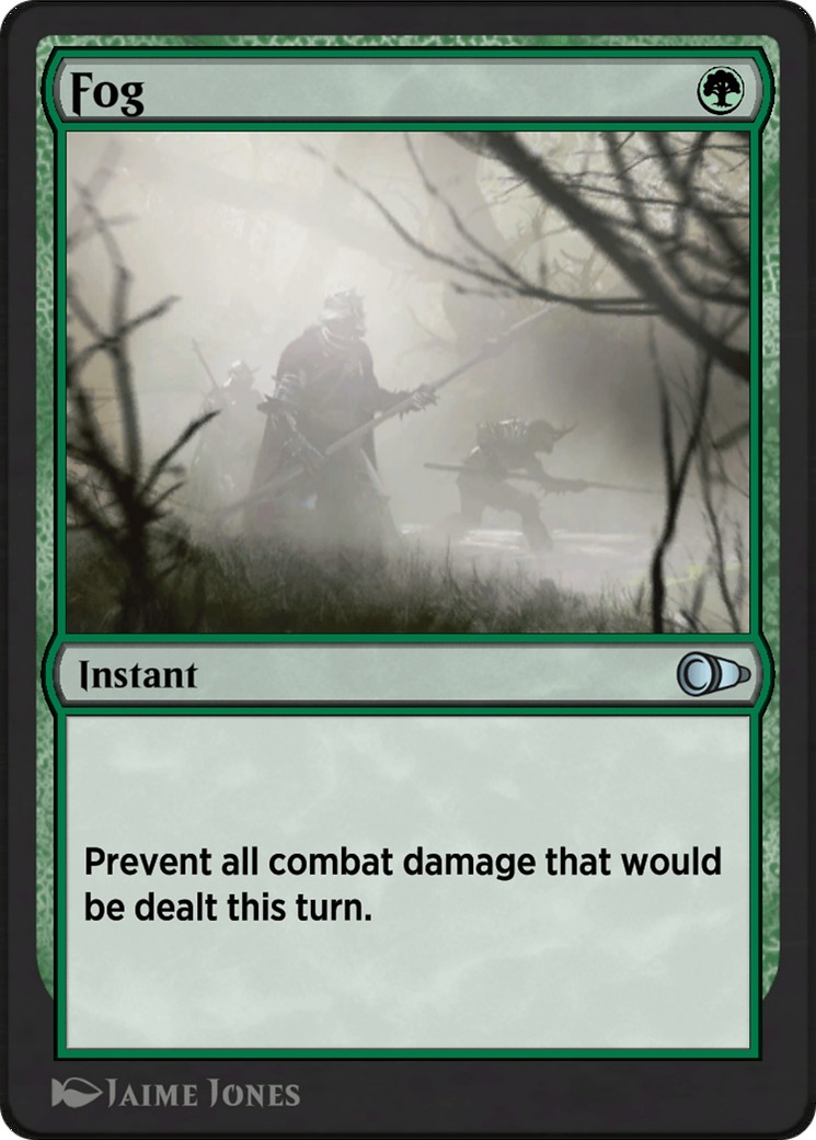 2024 Magic: The Gathering Pioneer Masters 2024 Magic: The Gathering Pioneer Masters #346 trading card