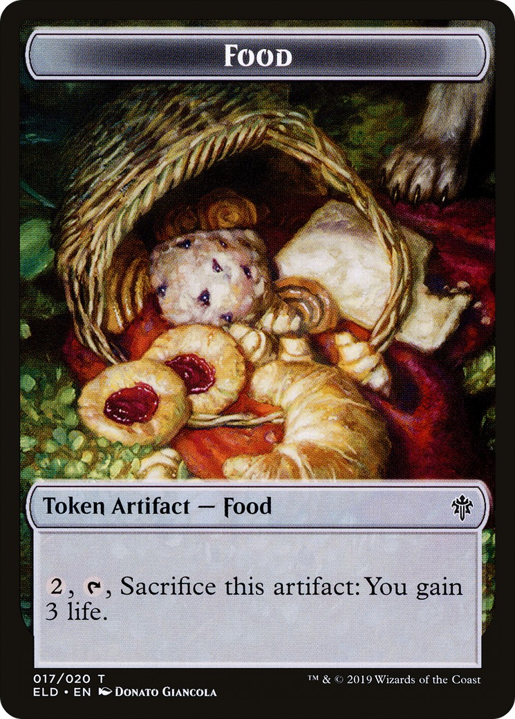 Food - Image 1