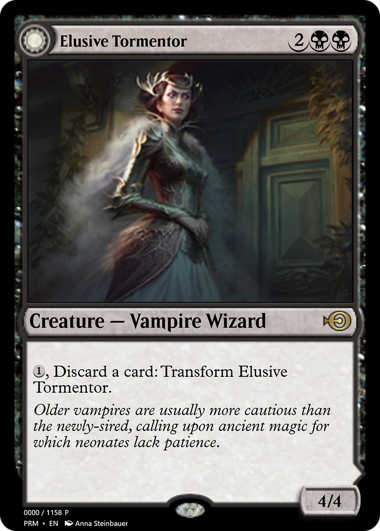 2017 Magic: The Gathering Magic Online Promos 2017 Magic: The Gathering Magic Online Promos #60472 trading card