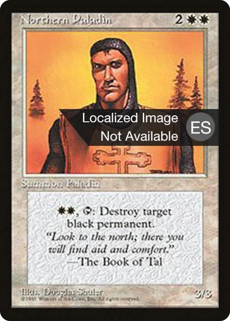 1995 Magic: The Gathering Fourth Edition Foreign Black Border 1995 Magic: The Gathering Fourth Edition Foreign Black Border #
