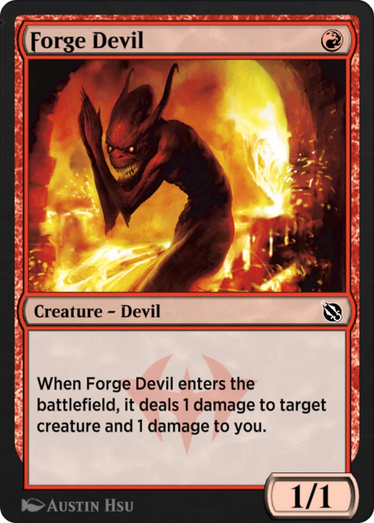 2023 Magic: The Gathering Shadows of the Past 2023 Magic: The Gathering Shadows of the Past #41 trading card