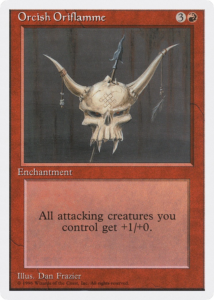 1996 Magic: The Gathering Introductory Two-Player Set 1996 Magic: The Gathering Introductory Two-Player Set #37 trading card