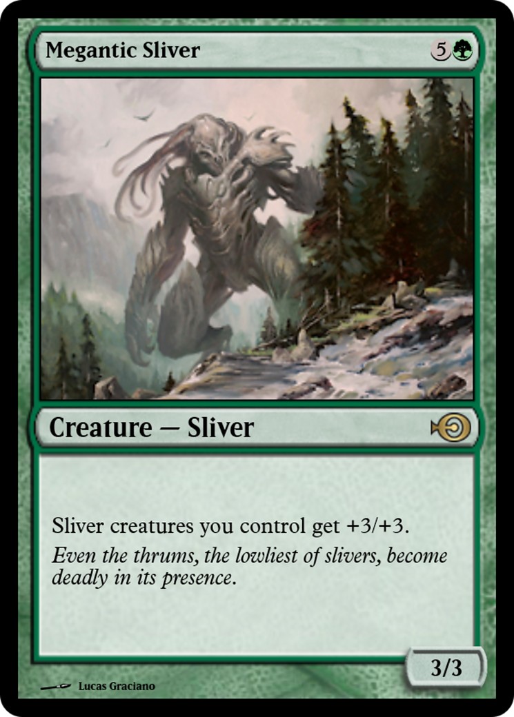 2013 Magic: The Gathering Magic Online Promos 2013 Magic: The Gathering Magic Online Promos #49830 trading card
