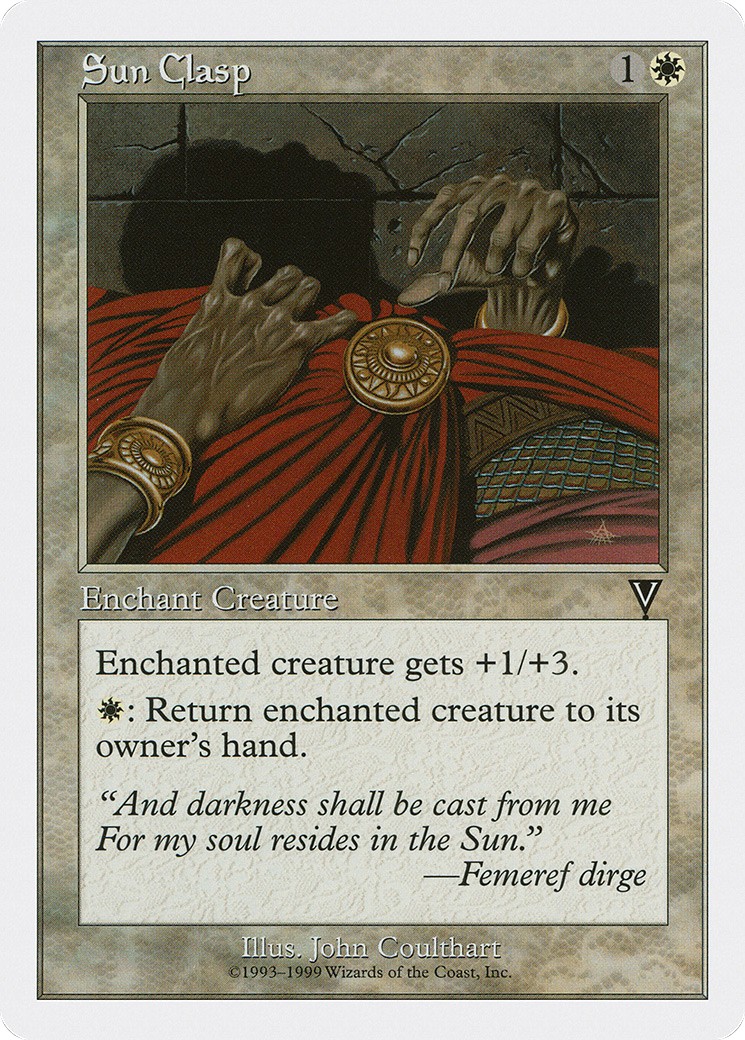 1999 Magic: The Gathering Battle Royale Box Set 1999 Magic: The Gathering Battle Royale Box Set #83 trading card