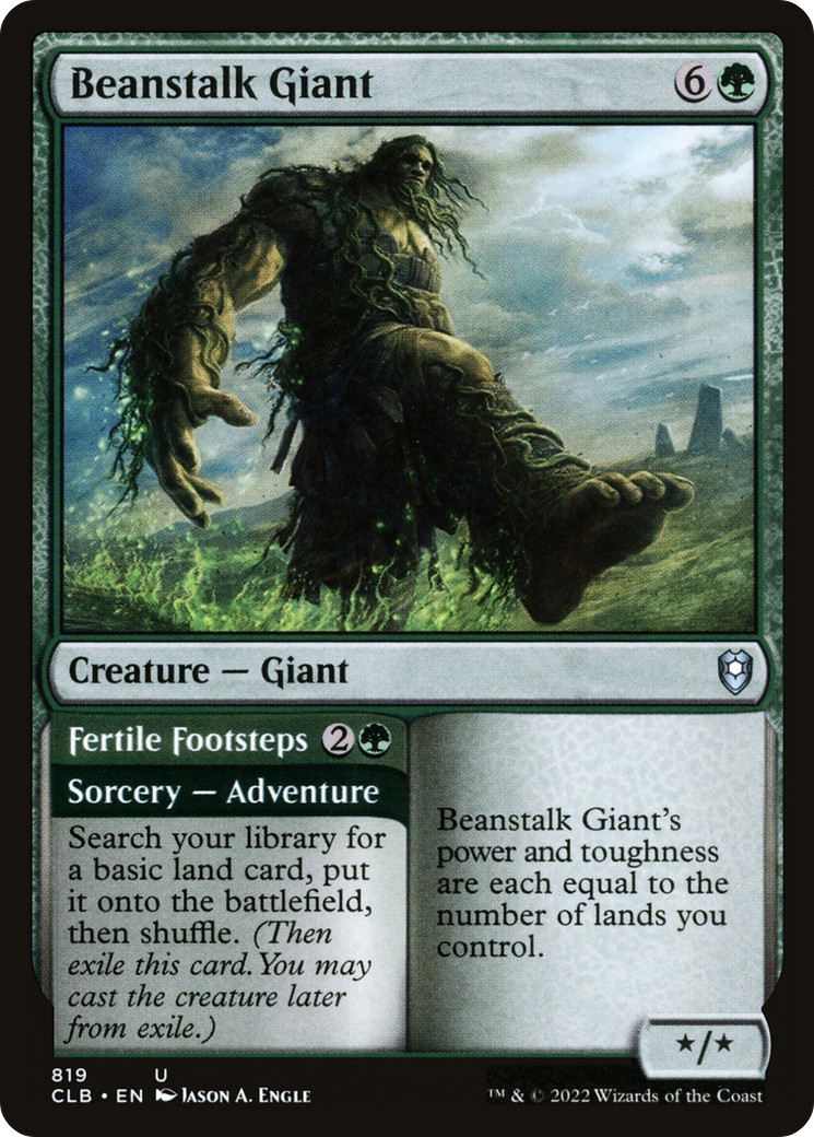 2022 Magic: The Gathering Commander Legends: Battle for Baldur's Gate 2022 Magic: The Gathering Commander Legends: Battle for