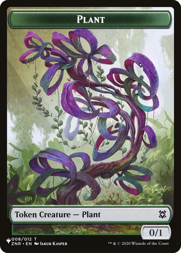 Plant - Image 1
