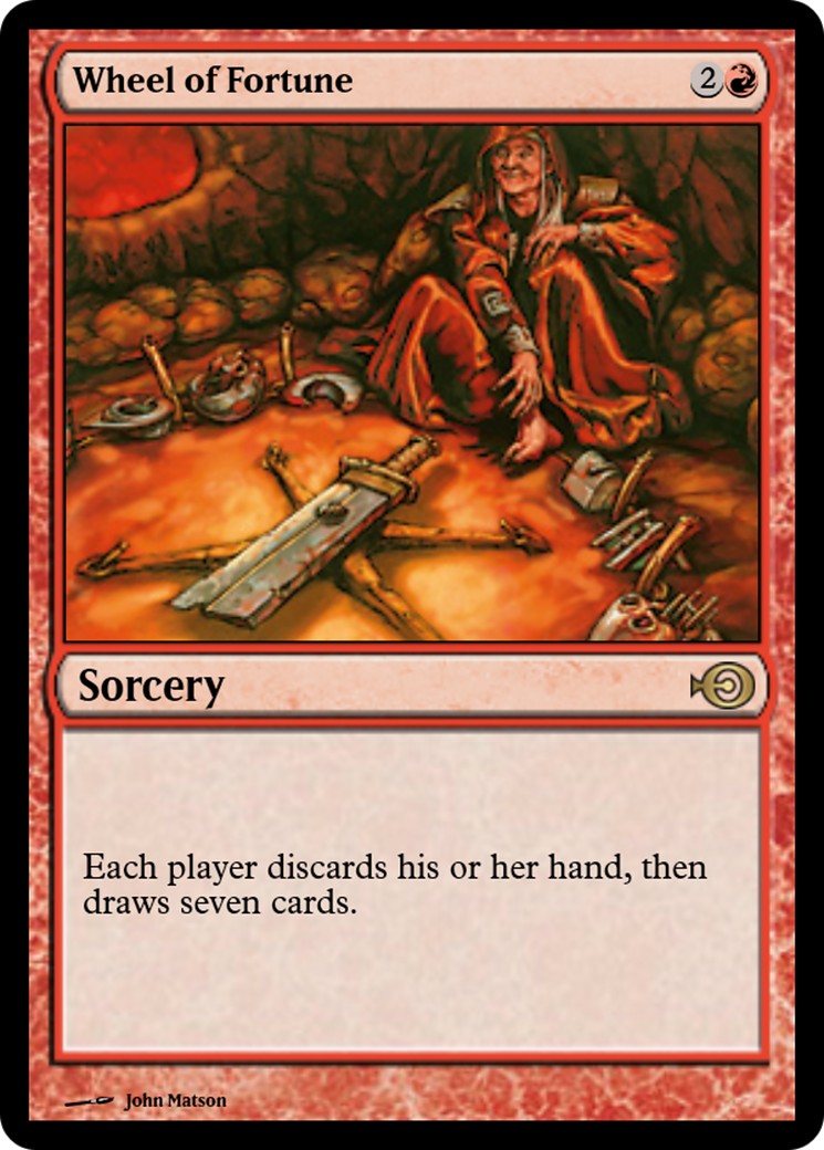 2011 Magic: The Gathering Magic Online Promos 2011 Magic: The Gathering Magic Online Promos #36879 trading card