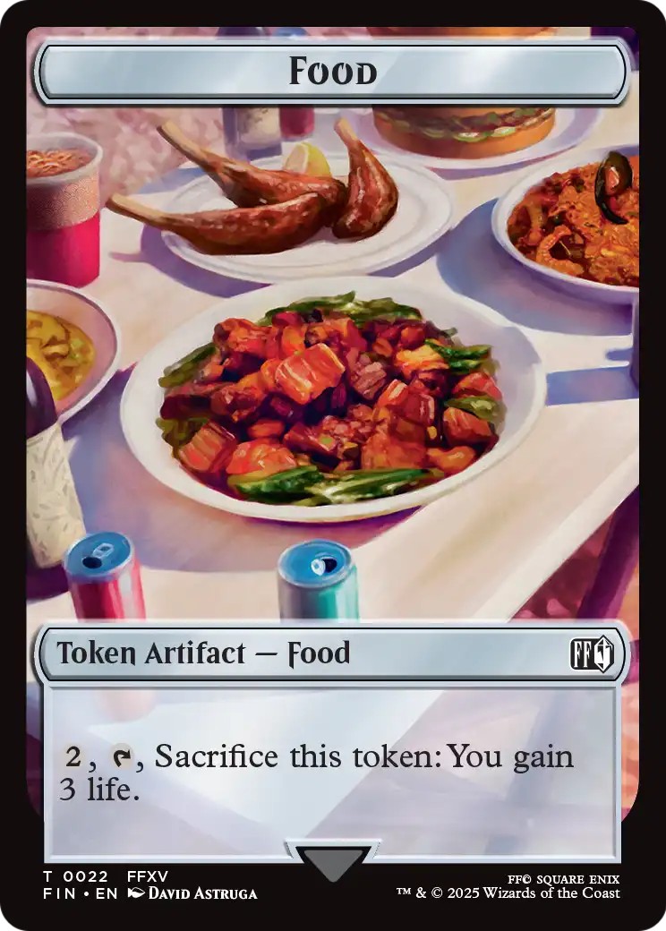 Food - Image 1