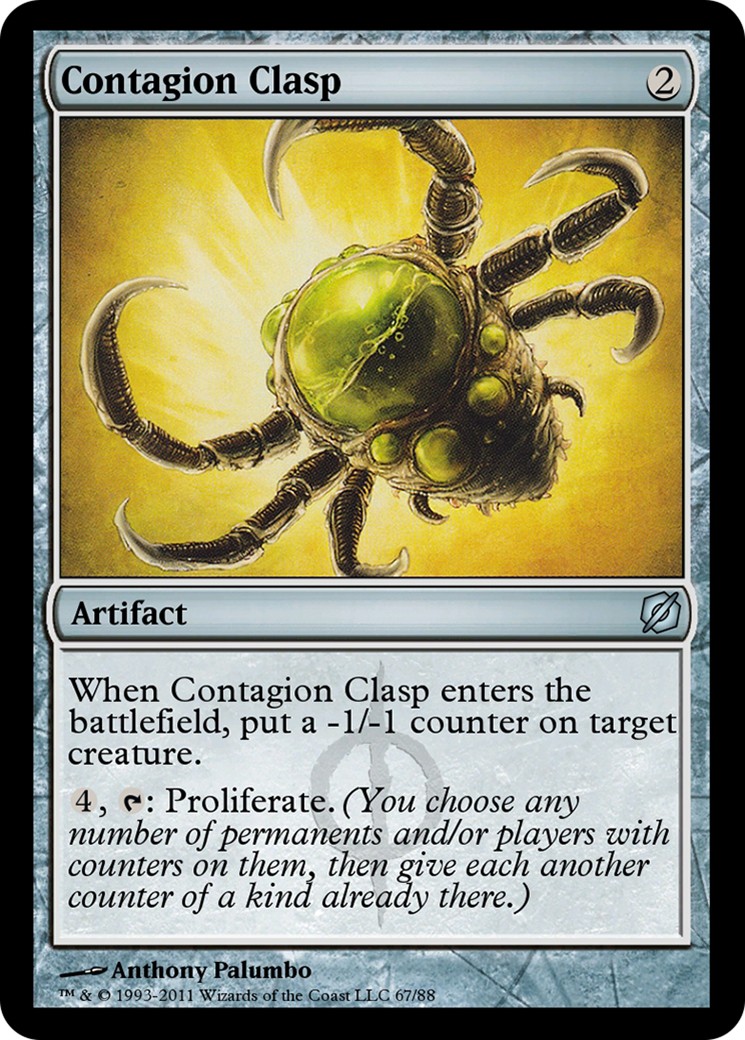 2011 Magic: The Gathering Duel Decks: Mirrodin Pure vs. New Phyrexia 2011 Magic: The Gathering Duel Decks: Mirrodin Pure vs.