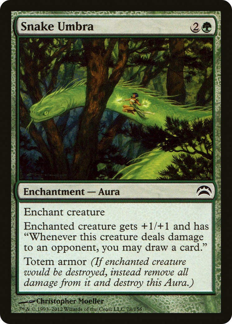 2012 Magic: The Gathering Planechase 2012 Magic: The Gathering Planechase #78 trading card
