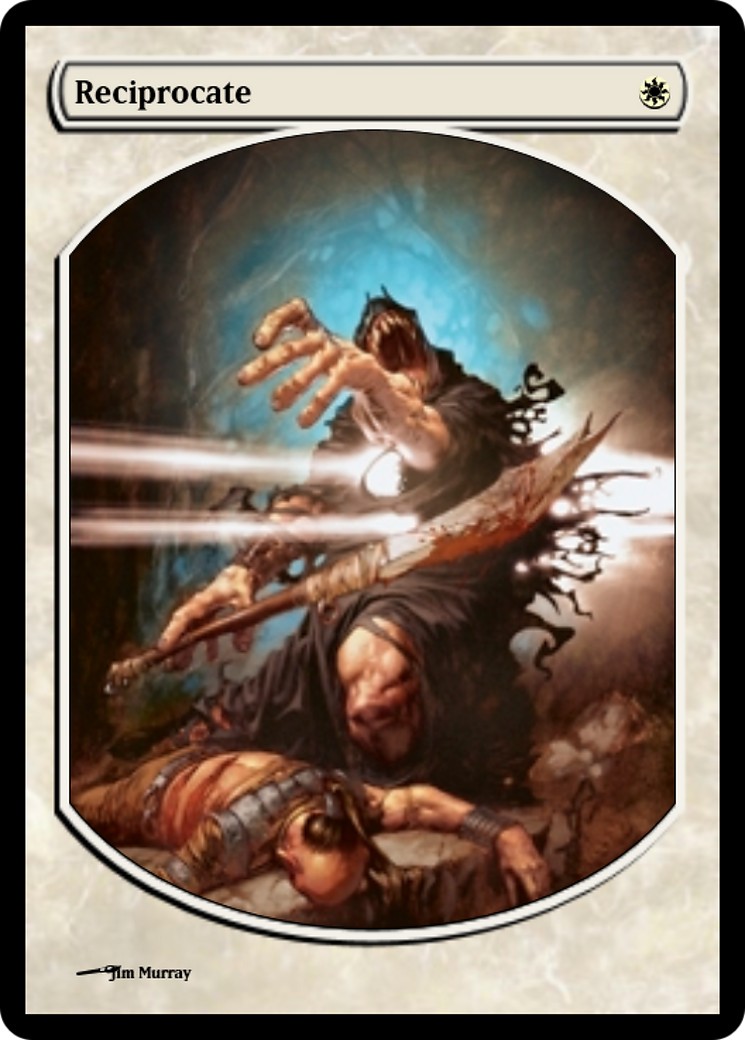 2014 Magic: The Gathering Magic Online Promos 2014 Magic: The Gathering Magic Online Promos #35164 trading card