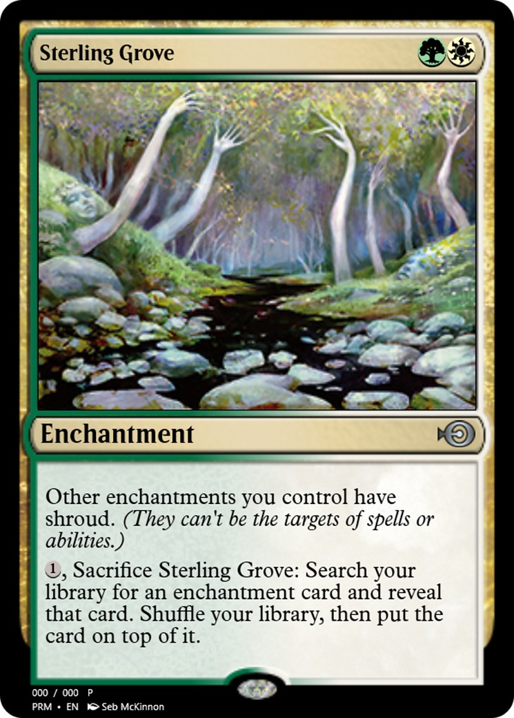 2016 Magic: The Gathering Magic Online Promos 2016 Magic: The Gathering Magic Online Promos #62467 trading card