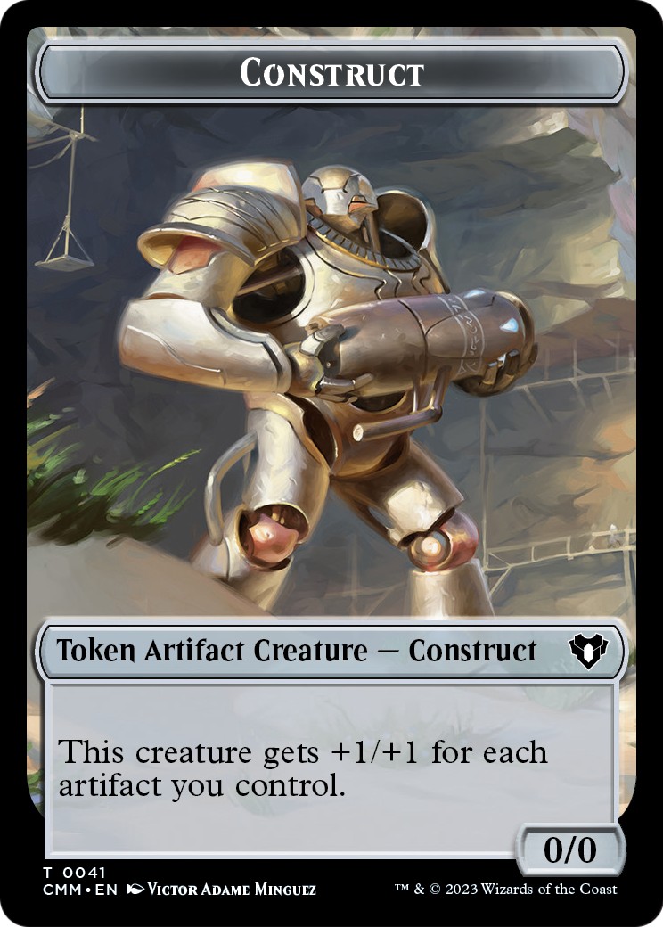 Construct - Image 1