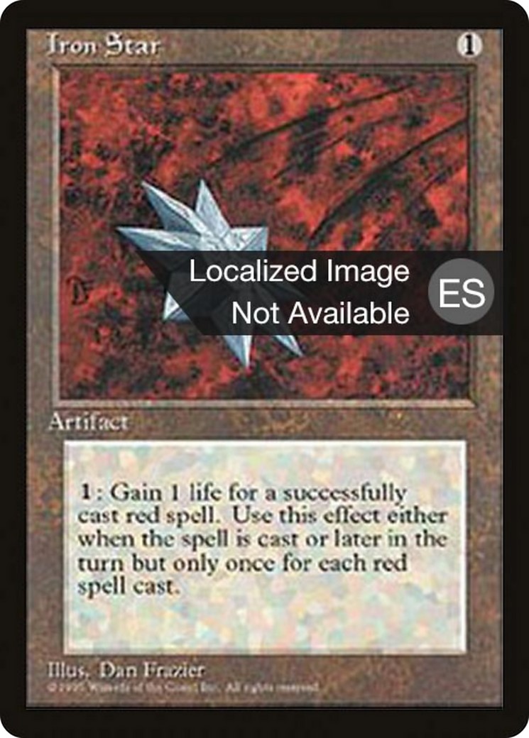 1995 Magic: The Gathering Fourth Edition Foreign Black Border 1995 Magic: The Gathering Fourth Edition Foreign Black Border #
